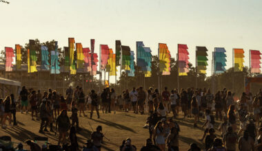 ACL Fest 2026 lineup predictions: 25 artists to watch