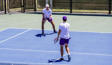 University of Arizona Logo