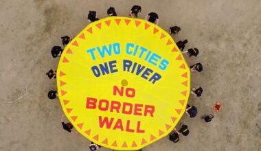 A tower at Caesars Palace Hotel and Casino is seen on the Las Vegas Strip on March 11, 2026 in Las Vegas, Nevada. A Las Vegas getaway is up for grabs as part of a travel giveaway by Laredo International Airport.