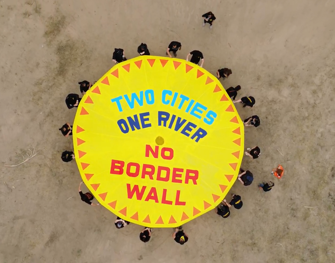 A tower at Caesars Palace Hotel and Casino is seen on the Las Vegas Strip on March 11, 2026 in Las Vegas, Nevada. A Las Vegas getaway is up for grabs as part of a travel giveaway by Laredo International Airport.