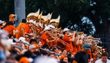 Dylan Volantis Pitching