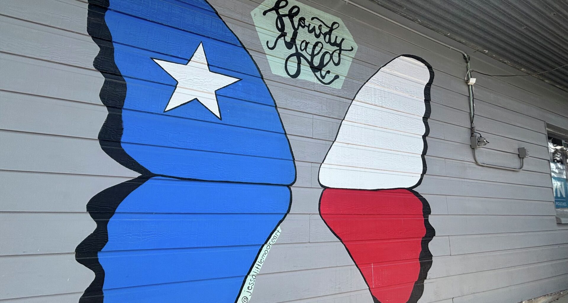 Everything to know about Bulverde, Texas