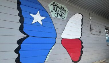 Everything to know about Bulverde, Texas