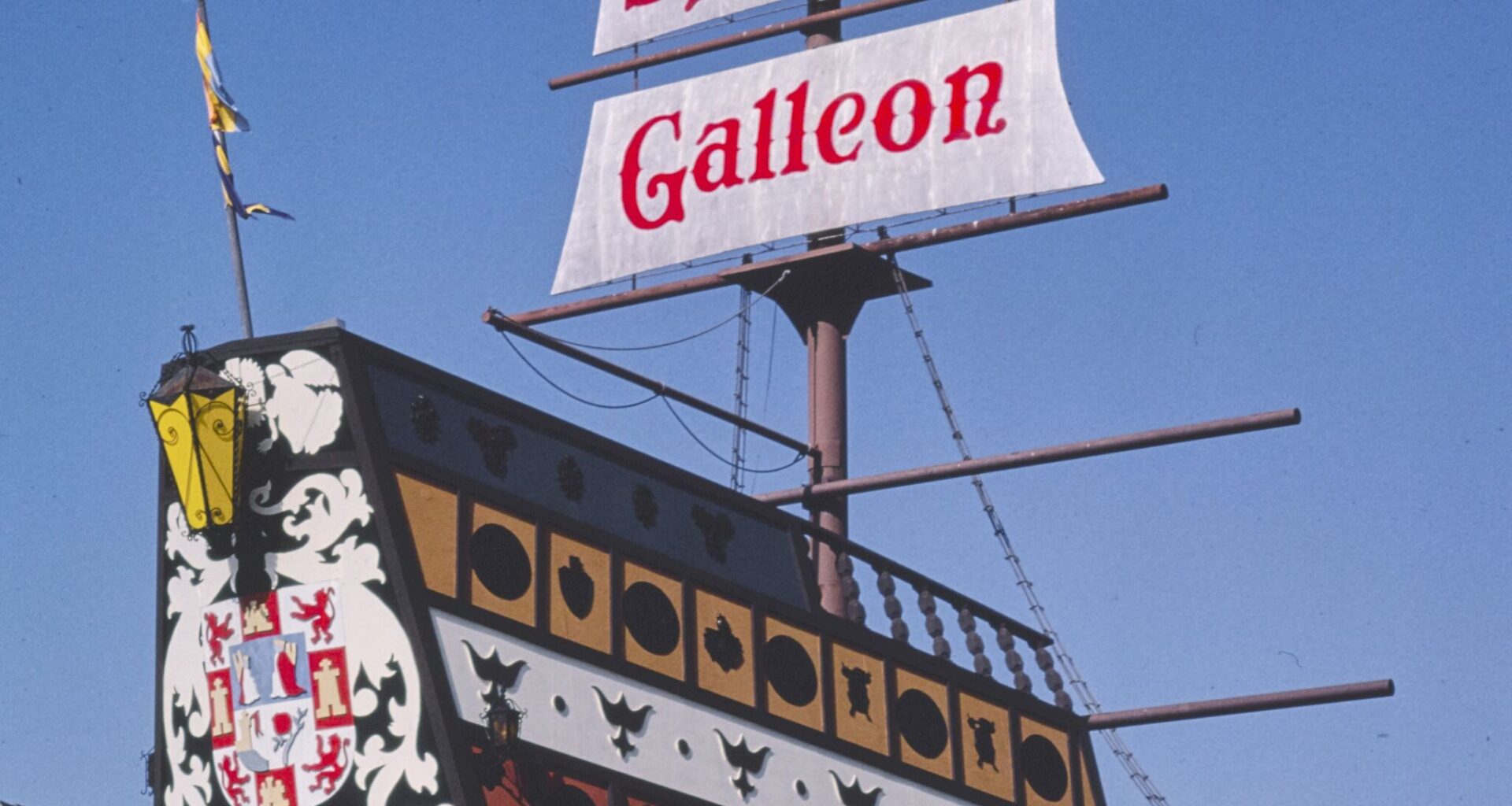 One of San Antonio's quirkiest restaurants is now a daily stop