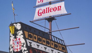 One of San Antonio's quirkiest restaurants is now a daily stop