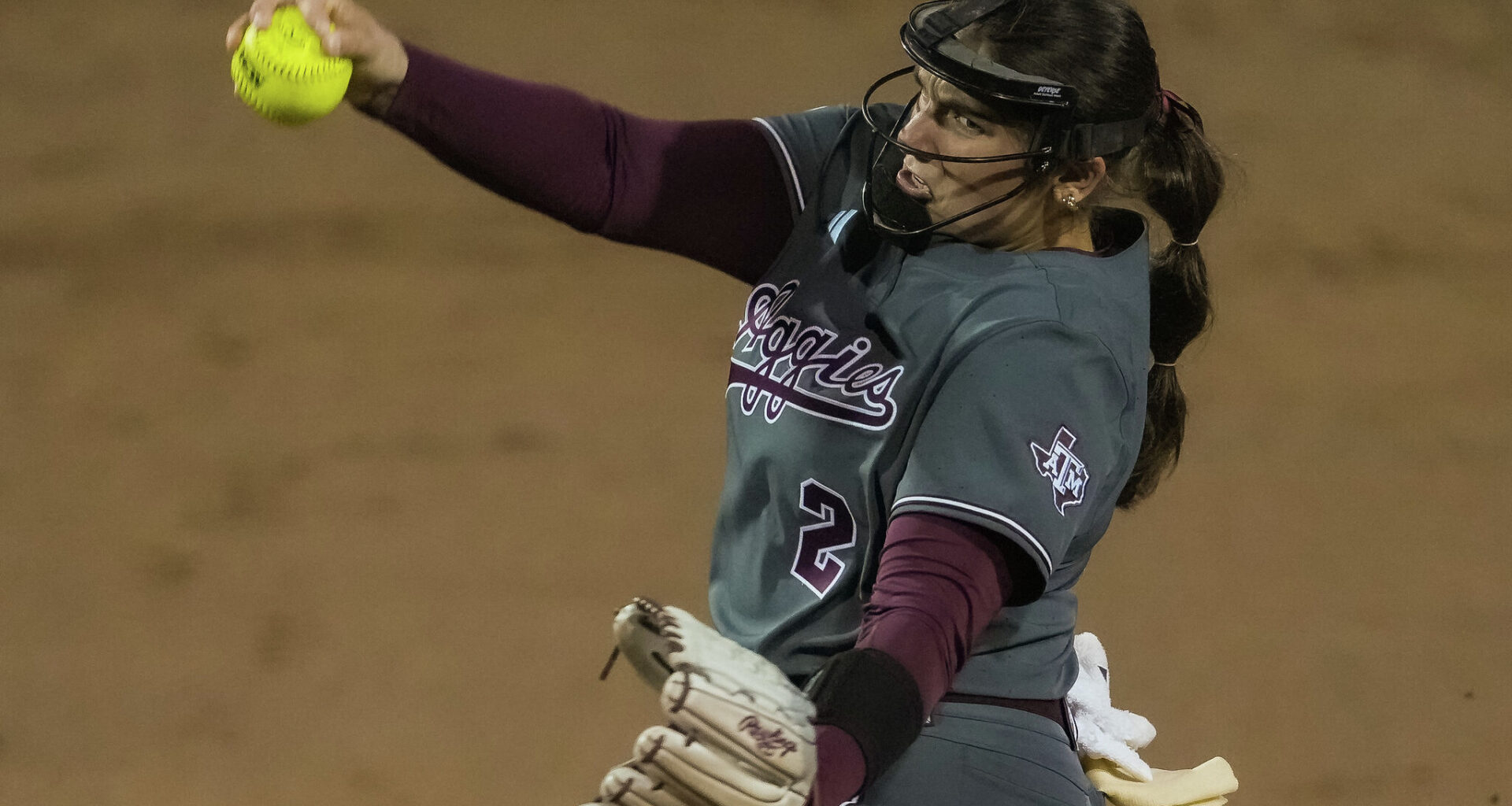 Live updates, TV channel Satu