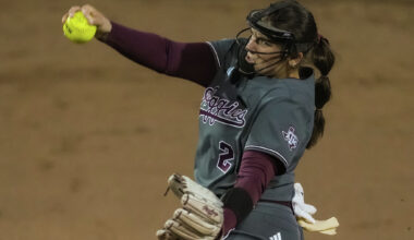 Live updates, TV channel Satu