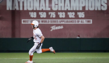 Live updates, TV info for Game 2