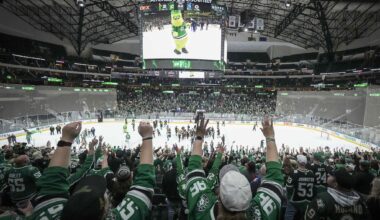 Episcopal School of Dallas logo.