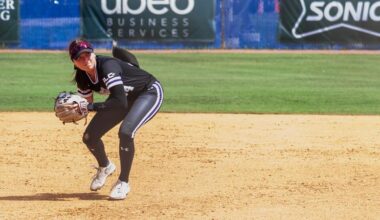 The fourth stays with Islanders in win against Demons