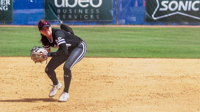 The fourth stays with Islanders in win against Demons