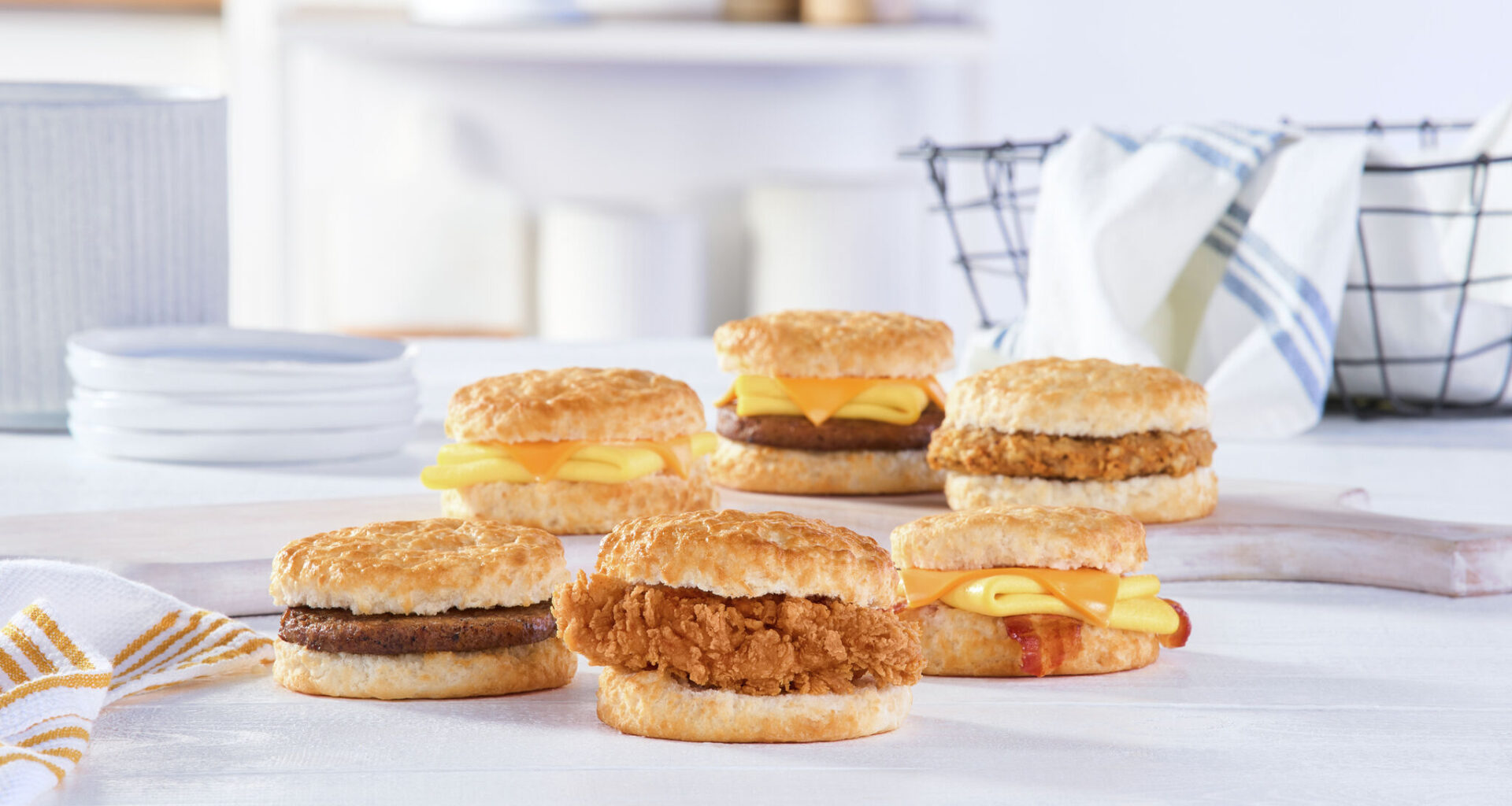 Bojangles to open second San Antonio location this week