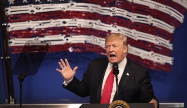 Trump's latest executive order follows Texas' $50M Ibogaine investment