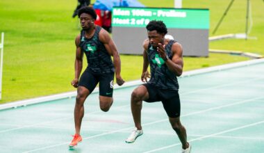 Baylor University Logo