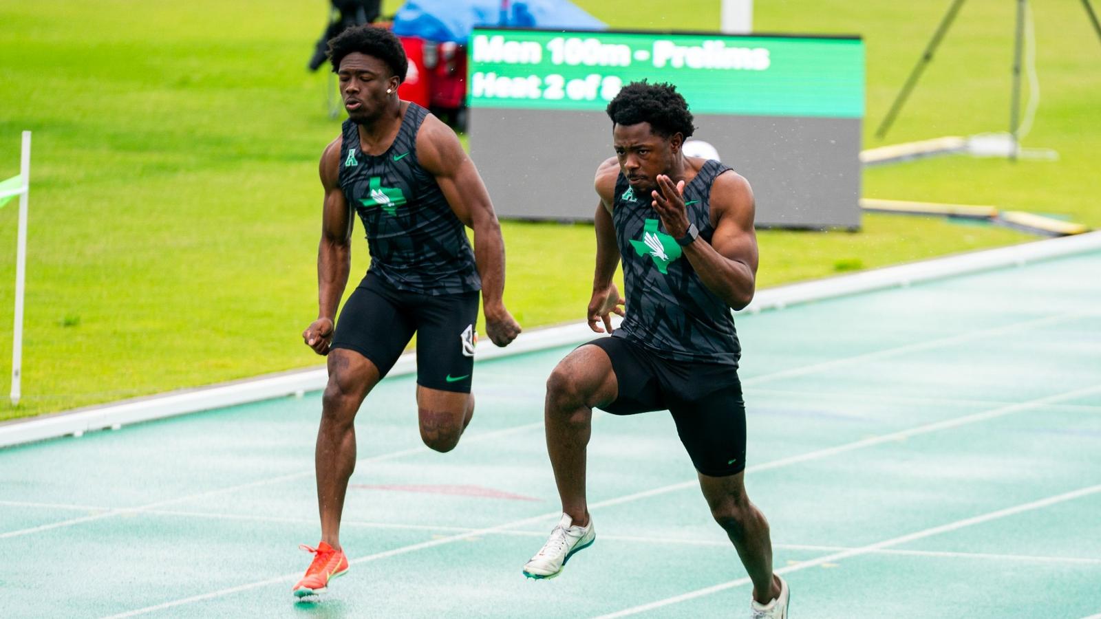 Baylor University Logo