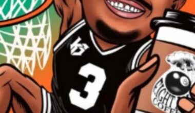 How to score free breakfast items after each Spurs win this postseason