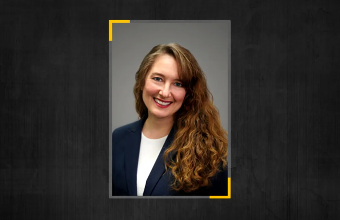 Trump taps Texas’ top public health official as chief CDC officer