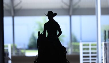 Footer Sponsor - Wells Fargo