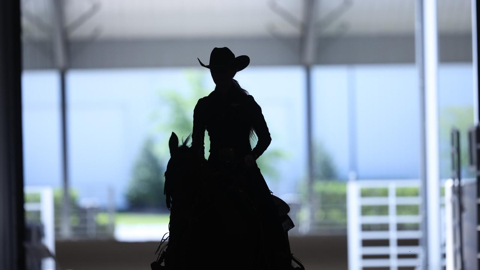 Footer Sponsor - Wells Fargo