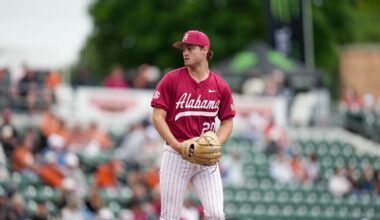 University of Texas Logo