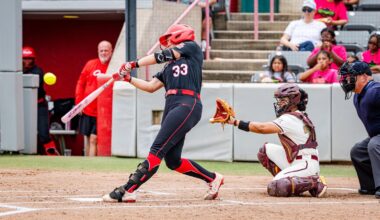 Arizona State University Logo