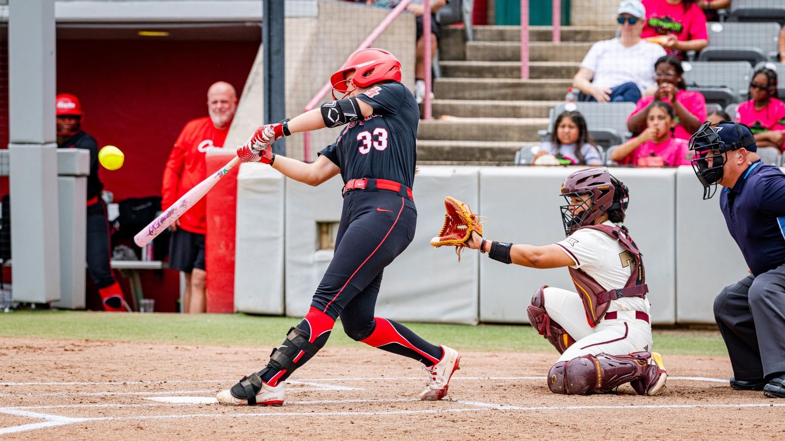 Arizona State University Logo