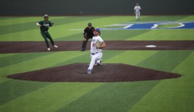 Chaps Secure Pair of Wins Saturday