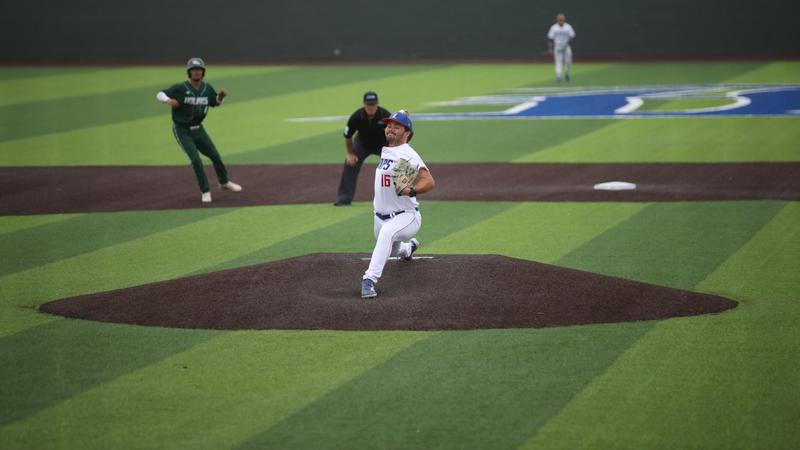 Chaps Secure Pair of Wins Saturday