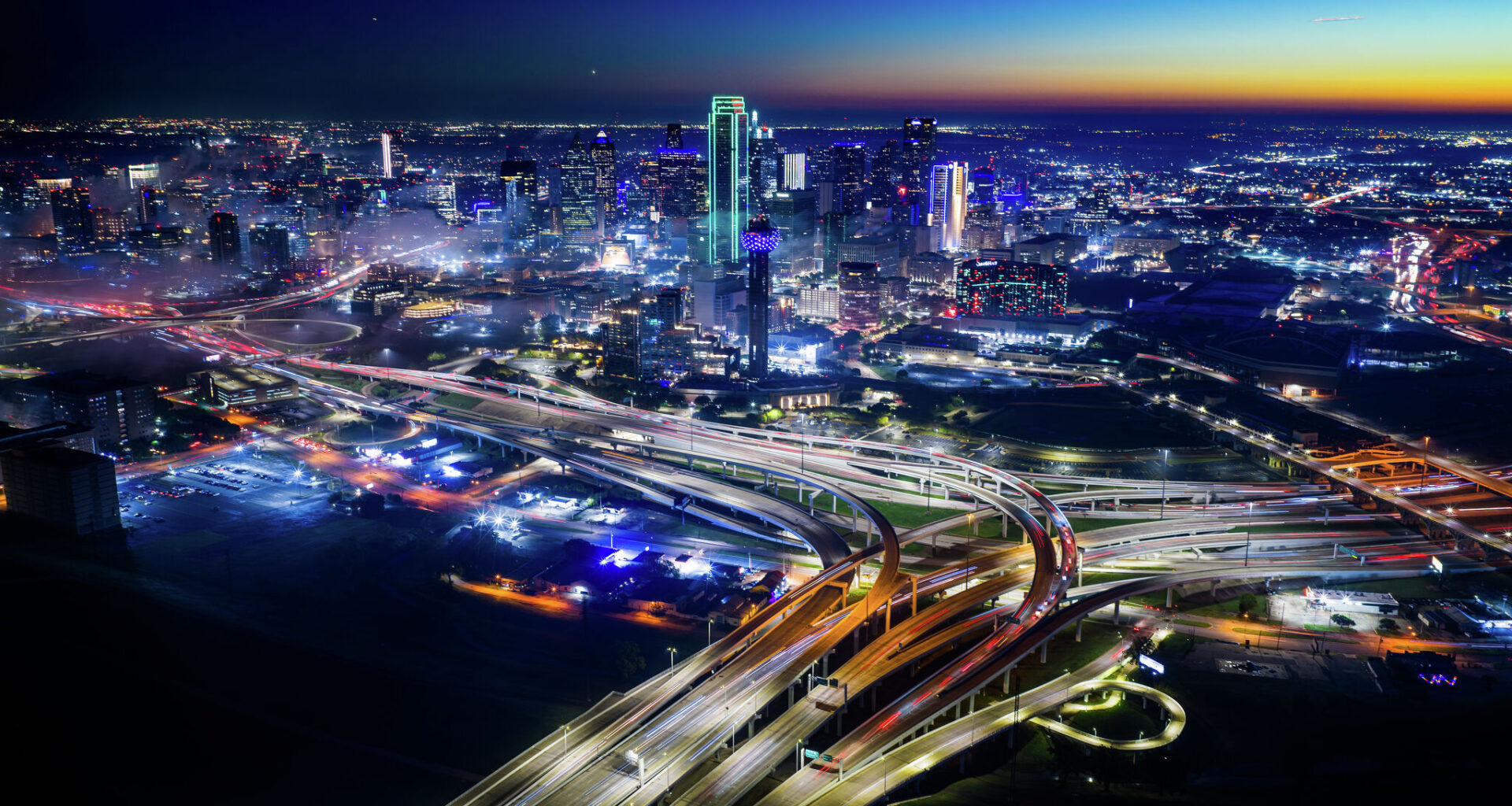 How much you need to live 'comfortably' in these North Texas cities