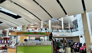 One of San Antonio's oldest malls plans upgrade — what we know