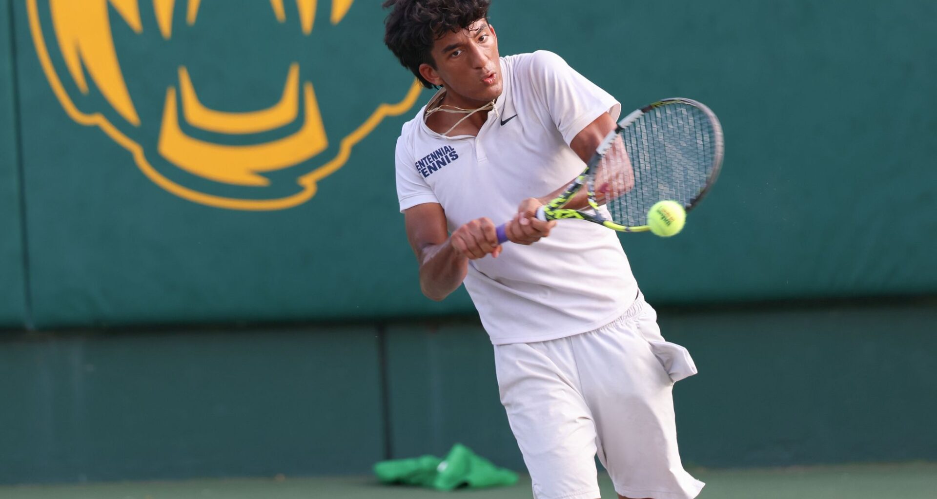 See how D-FW boys, girls fared