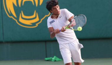 See how D-FW boys, girls fared