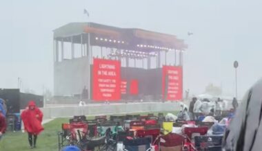 Save 25% on one of our favorite portable coffee makers for Cyber Monday.