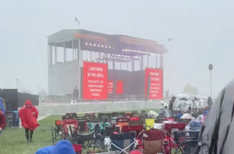 Save 25% on one of our favorite portable coffee makers for Cyber Monday.