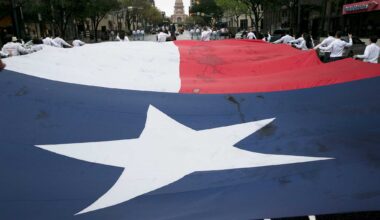 Republicans want more Texas history in K-12. They should think bigger.