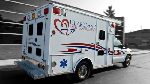 HeartlandAmbulanceService.jpg