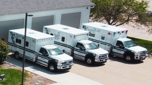 FR1 Affiliate images - 2025-12-26T100434.913.jpg