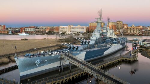 Bill FR1 EMS1 news images (83).jpg