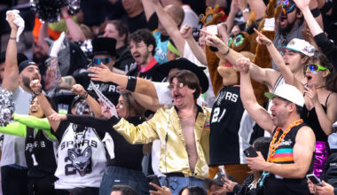 Save 25% on one of our favorite portable coffee makers for Cyber Monday.