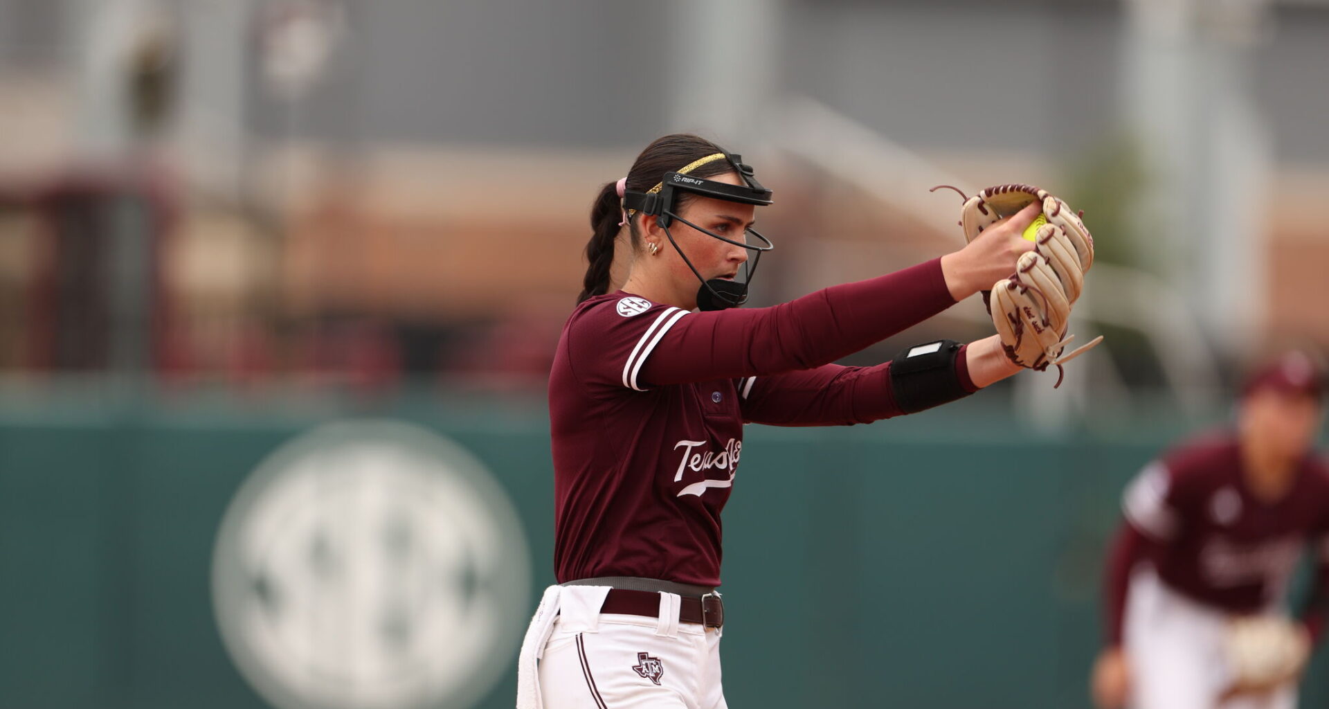 Can Aggies sweep MSU Sunday?