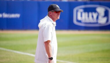 Tarleton State UniversityLogo