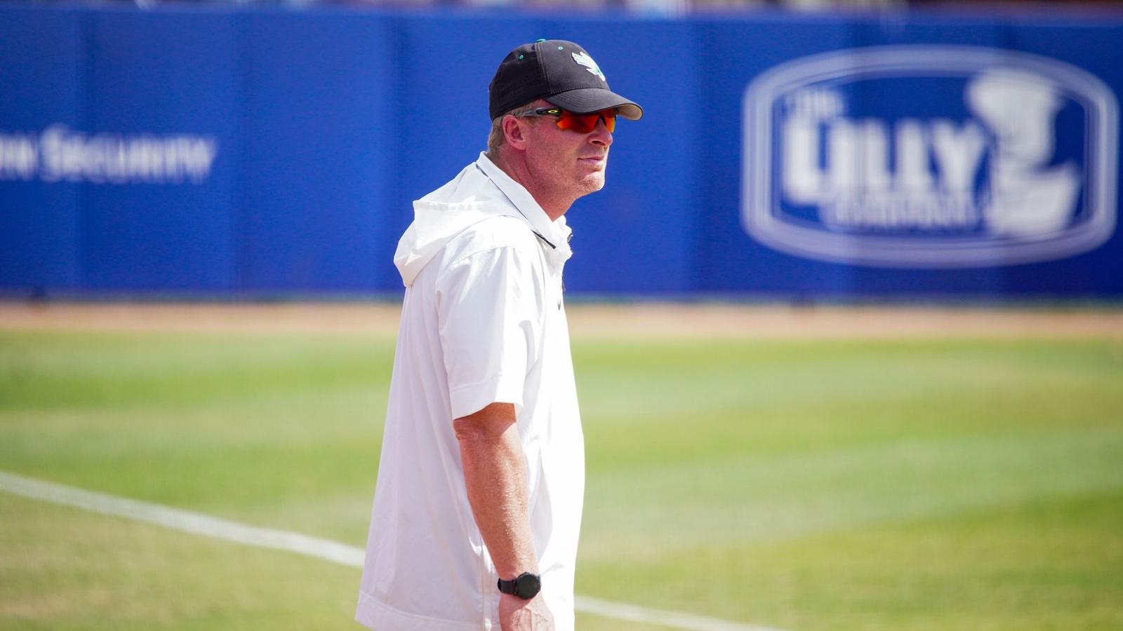 Tarleton State UniversityLogo