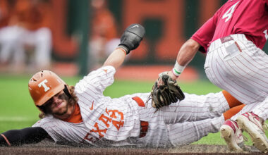 Replay, highlights for Game 3