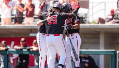 Utah Valley University Logo
