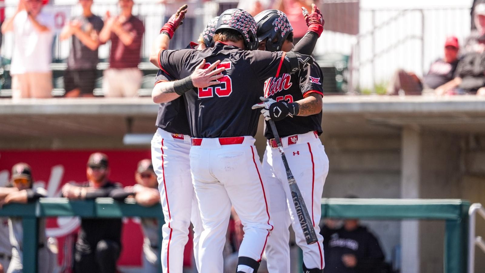 Utah Valley University Logo