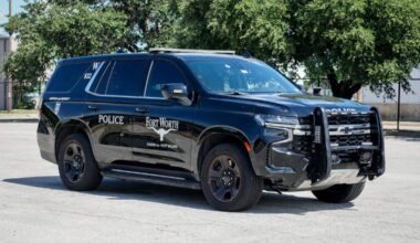 Fort Worth Star-Telegram