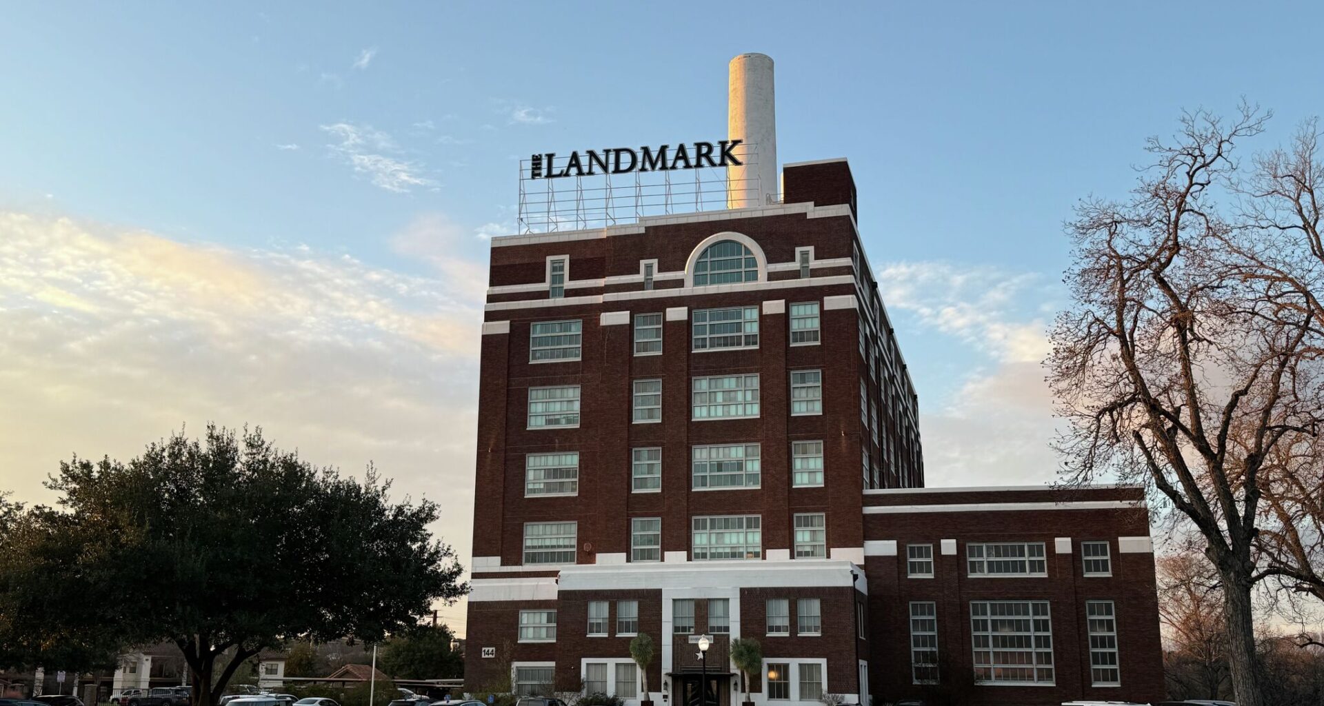 New Braunfels rent drops as housing market shifts in 2026