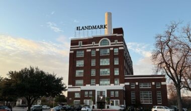 New Braunfels rent drops as housing market shifts in 2026