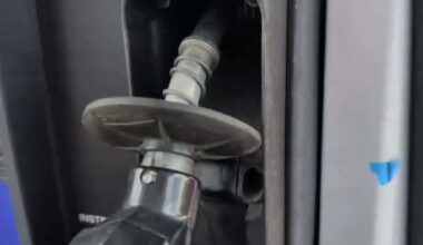 Houston attorney creates hybrid work schedule for employees as gas prices surge