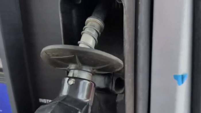 Houston attorney creates hybrid work schedule for employees as gas prices surge